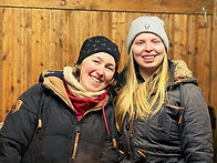 IMG-20240207-WA0013.jpg