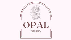 opalstudio.jpg