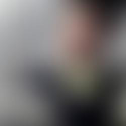 The Lack of Therapists of Color and Why
