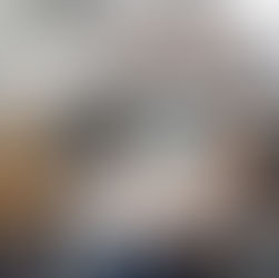 World Mental Health Day