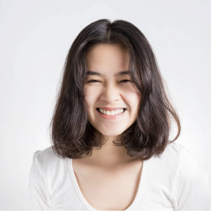 Who am I? A Suicide Prevention Story