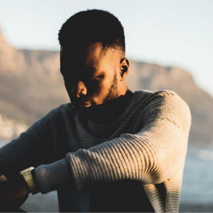 Black Mental Health in Media: Grown-ish