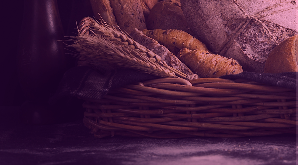 A última Ceia Judaica e a primeira Ceia Cristã