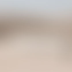 O ídolo do Amor - Série Idolatria