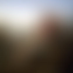 Sermão do Monte - Parte I