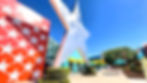 Disney's All-Star Music Resort Back Star