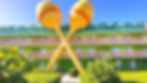 Disney's All-Star Music Resort Ultimate Guide