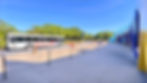 Transportation at Disney's All-Star Music Resort