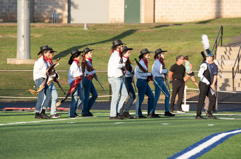 2022_09_02 Band-2.jpg