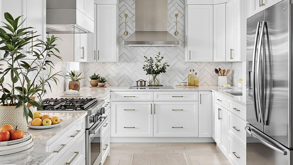 contemporary kitchen apartment_5.jpg