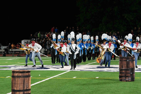 2022_09_09 Band-12.jpg