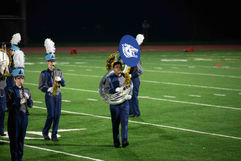 2021_09_24 Band-6446.jpg