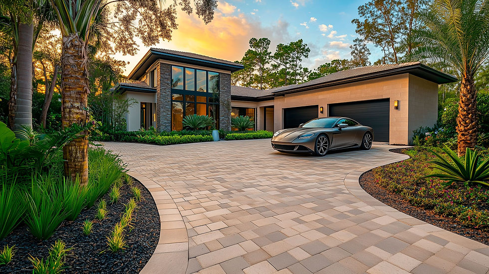 Organic-Modern-Driveway_Vol.1_3.jpg