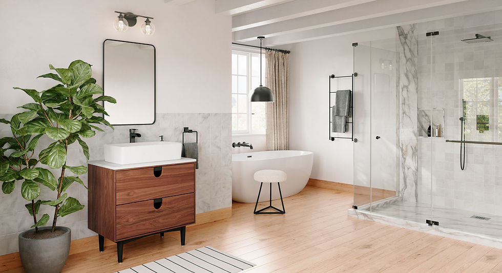 Contemporary-Bathroom_Vol.1_6.jpg
