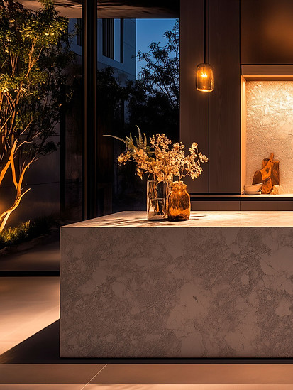 Modern-Kitchen_Vol.3_32.jpg
