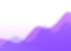welcome_edited_edited.jpg