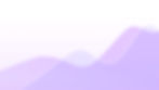 welcome_edited_edited.jpg