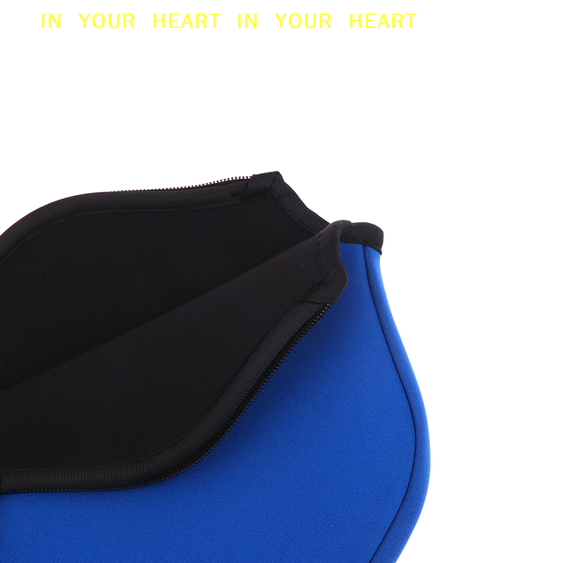 Thumbnail: 【X】Pickleball Paddle Covers Universal Neoprene Paddle Protect Sleeve Pickleb