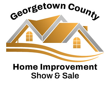 Georgetown County - Logo - Digital.jpg