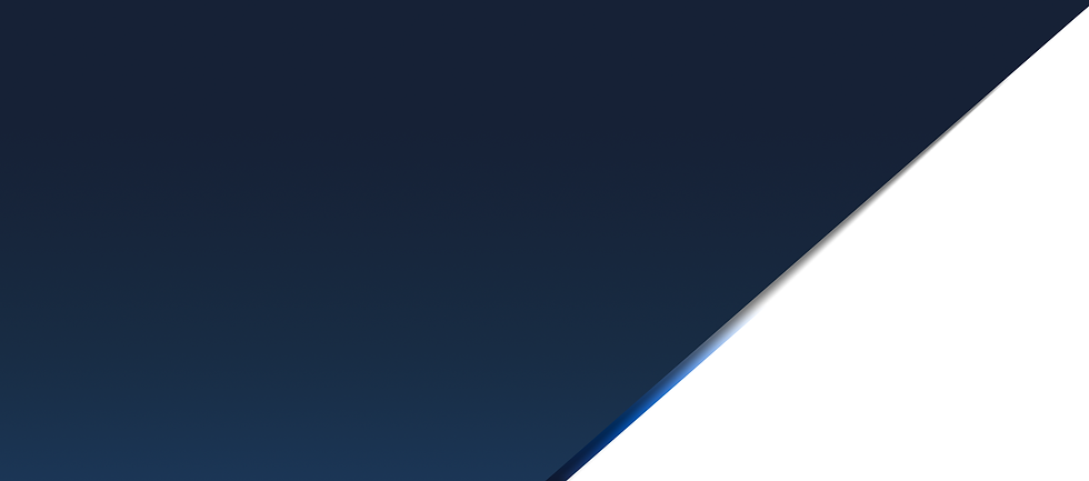ShowsEast Homepage Banner