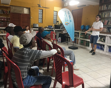 Conferencia Pescadores 18.JPG