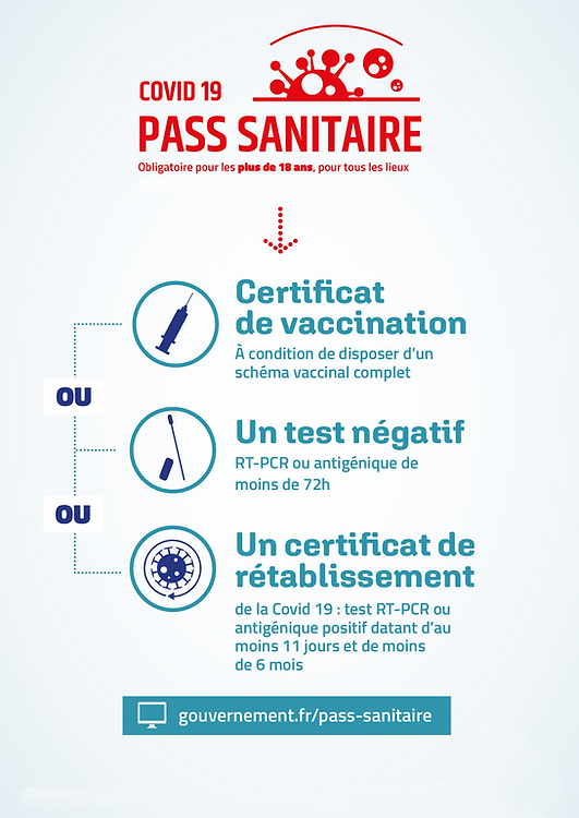 pass sanitaire affiche restaurant les 3 ours risoul.png
