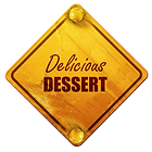 restaurant les 3 ours risoul.png