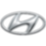 Hyundai-logo-silver-2560x1440.png