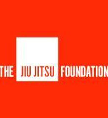 Jitsu Foundation