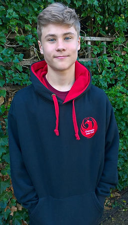 Black_Red_Contrast_Hood_Front.jpg