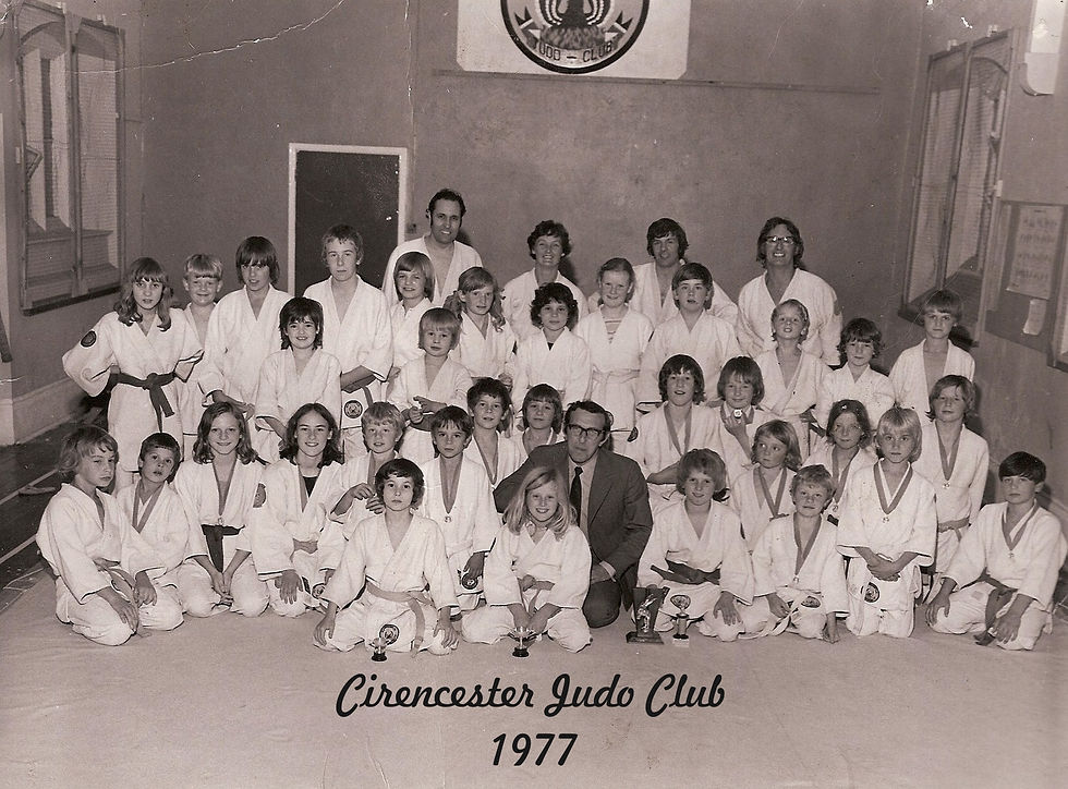 CJC-Phoenix Club-1977