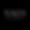 snap0167.png