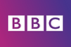 BBC.png
