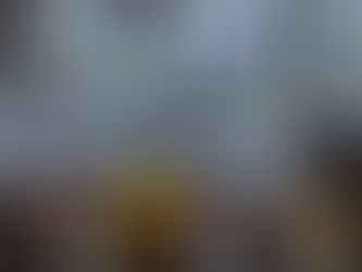 Tales from The Social Club: A Taste of Germany in the Big Apple  