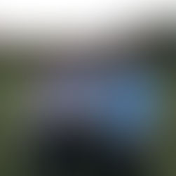 Wayside Inter Club Competitions dates for 2017