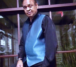 vern_edited.jpg