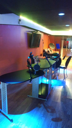 IMG_20170205_164218775