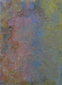 f.2010.oil on canvas.11.5x16.JPG