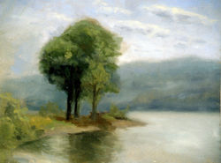 s.2006.oil on canvas.12x16.JPG