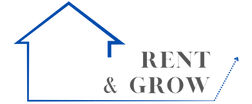 Rent & Grow (1).png