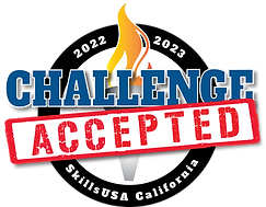 2022-23 State Theme Logo_FINAL.png