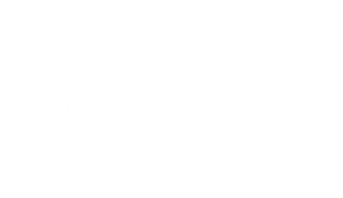 white_champion_your_future_logo_print.png