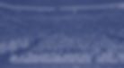 Skills_State_23-003_edited.jpg