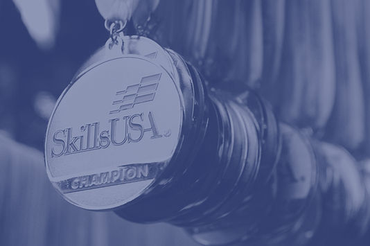 2019_NLSC2019 3969_edited.jpg