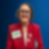 Advisor of the Year Posts-3.png