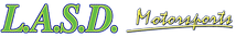 logo_2x.png