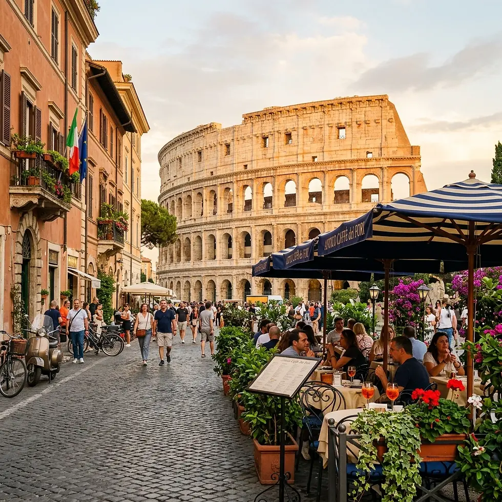 rome.jpg