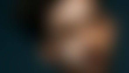 LETS TALK: MENTAL HEALTH