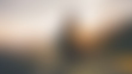 THREE WAYS TO PRACTISE ‘MODERN MINDFULNESS’