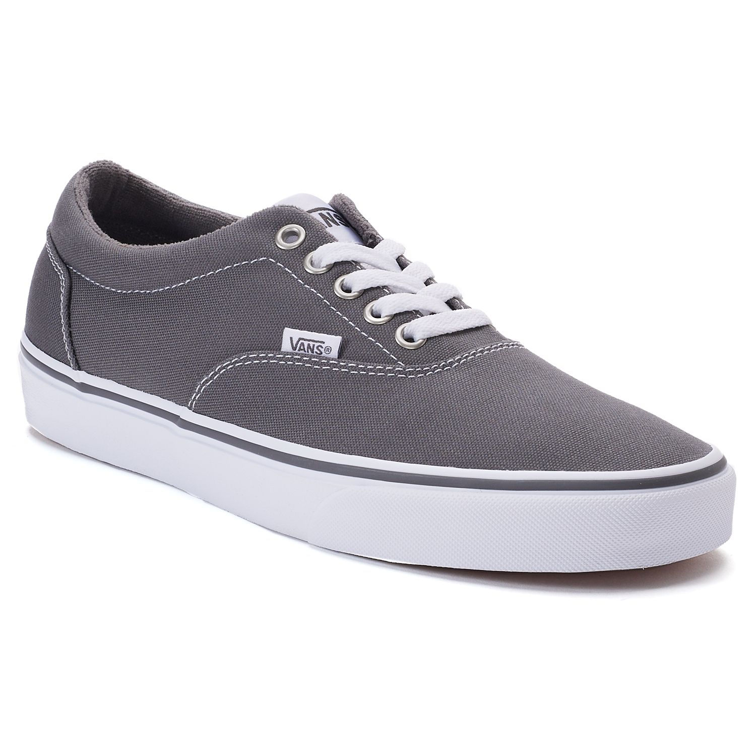 Vans® Doheny Men's Skate Shoes